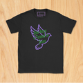 You Have a Friend in Jesus – Youth Christian Tee